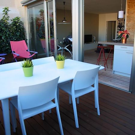 Apartamentos Alfonso X Alicante Szoba fotó