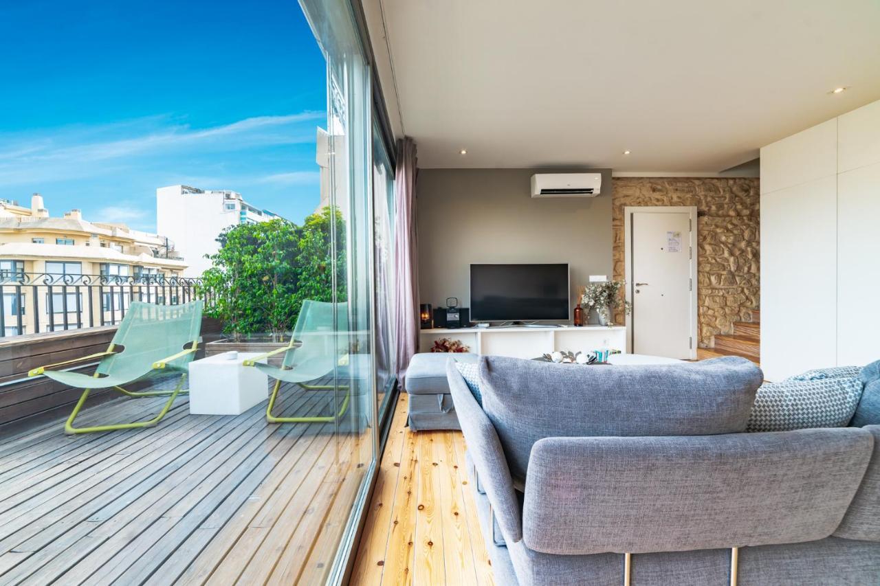 Apartamentos Alfonso X Alicante Kültér fotó
