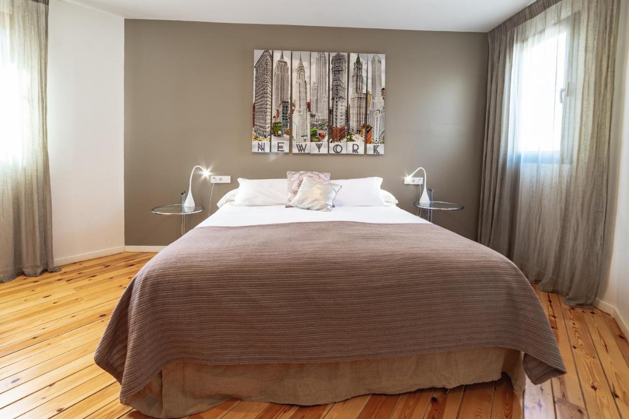 Apartamentos Alfonso X Alicante Kültér fotó