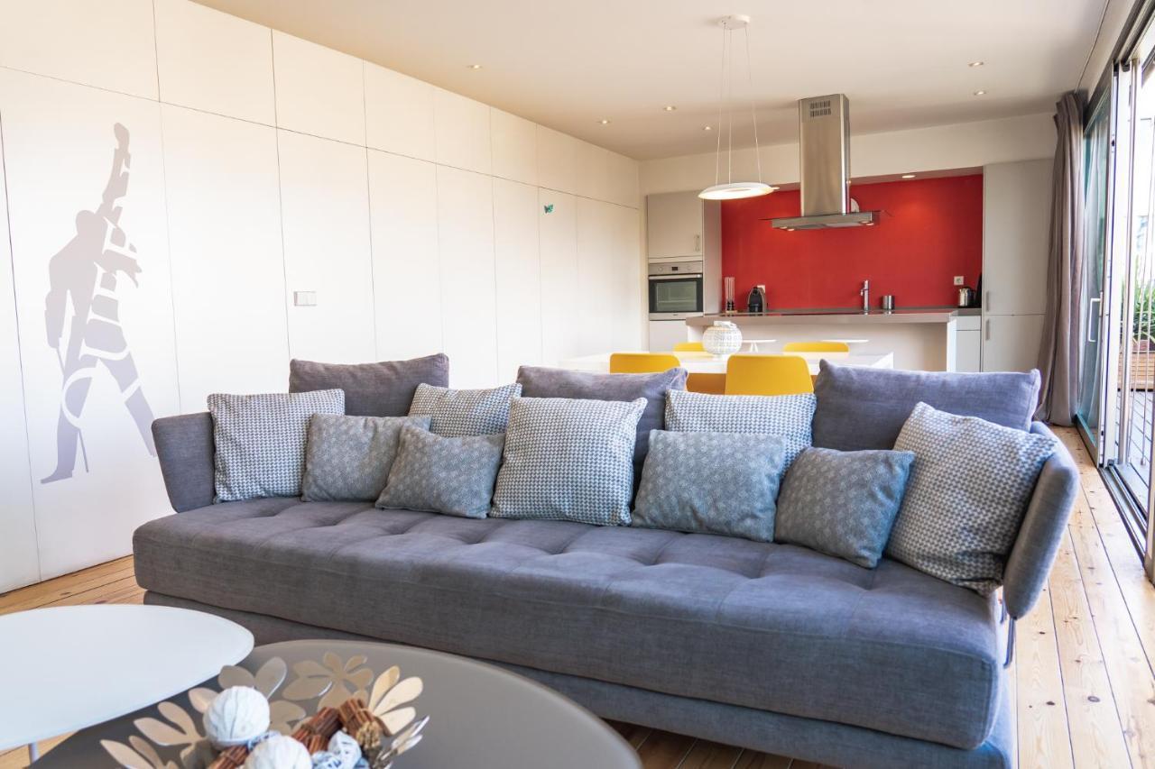 Apartamentos Alfonso X Alicante Kültér fotó