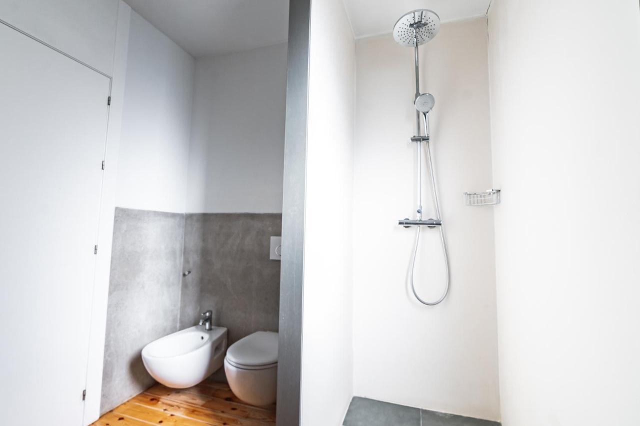 Apartamentos Alfonso X Alicante Kültér fotó