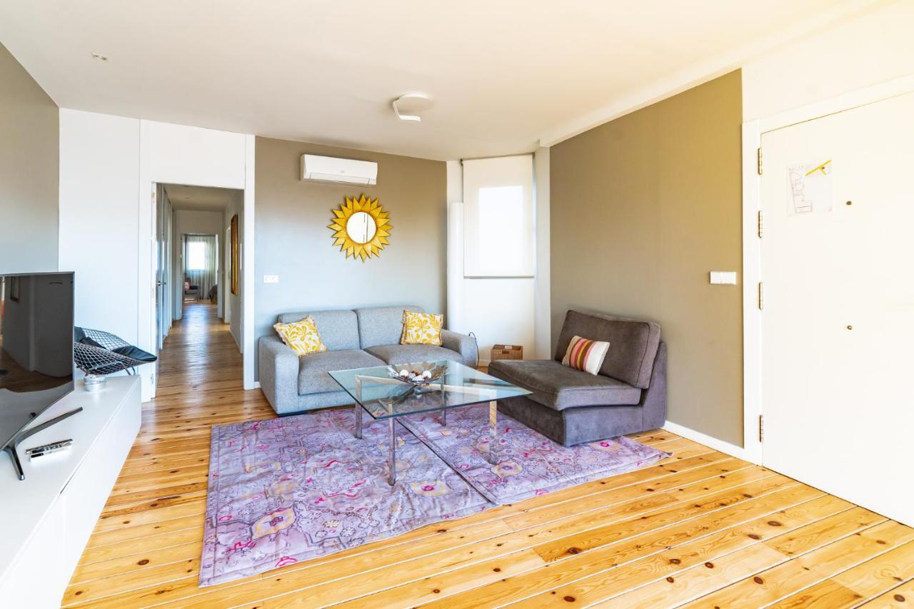 Apartamentos Alfonso X Alicante Kültér fotó