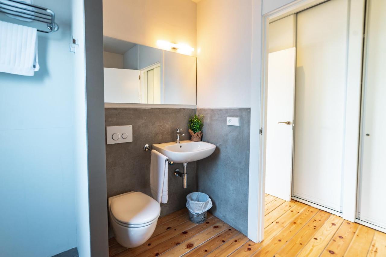 Apartamentos Alfonso X Alicante Kültér fotó