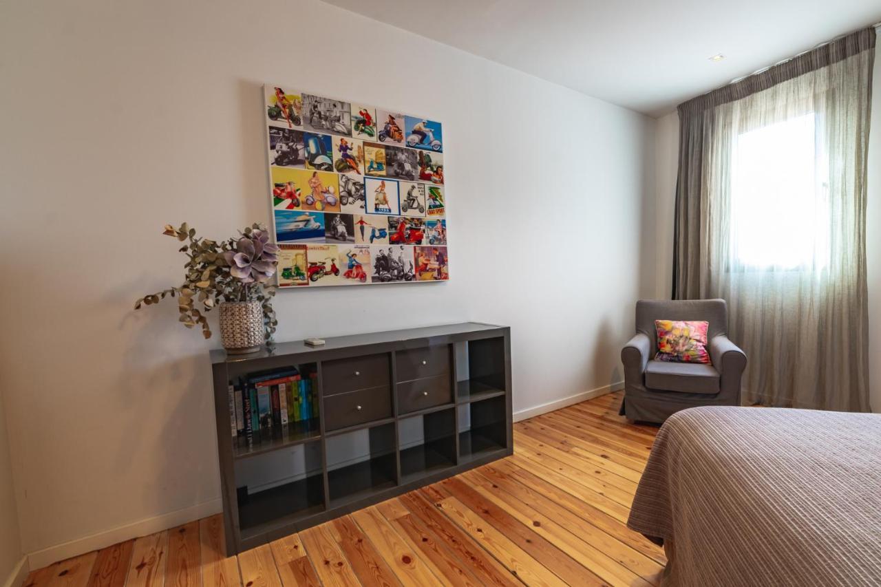 Apartamentos Alfonso X Alicante Kültér fotó