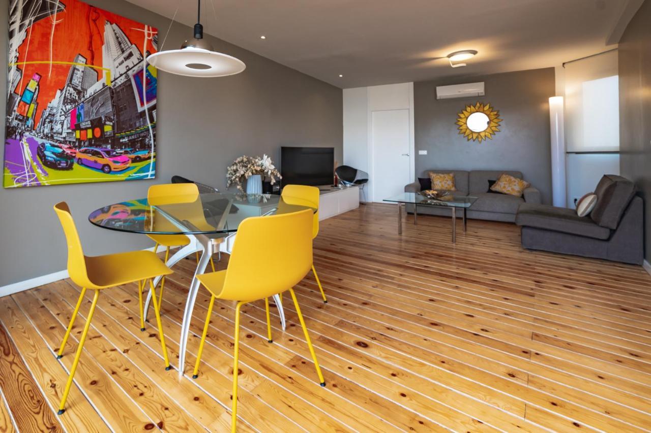 Apartamentos Alfonso X Alicante Kültér fotó