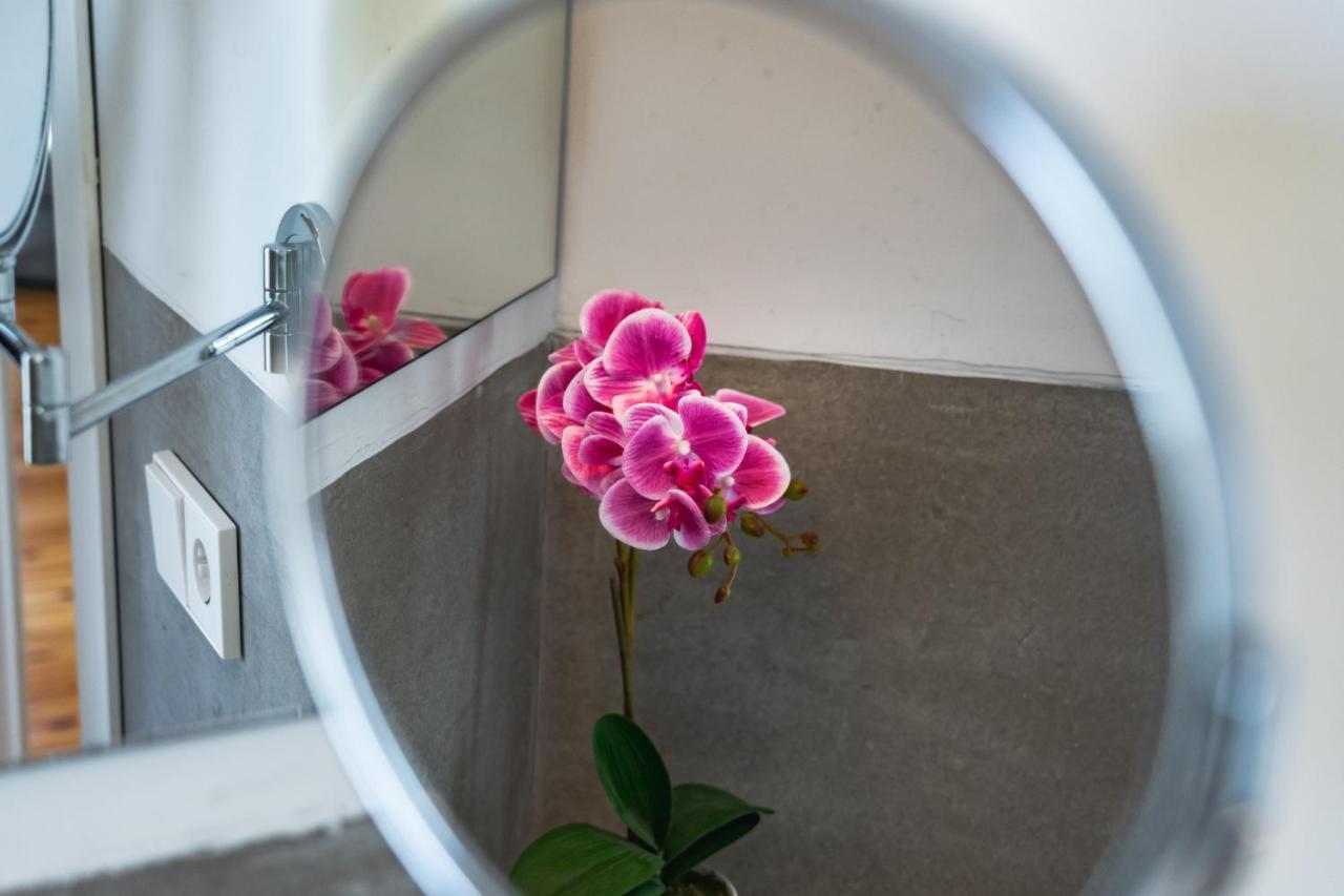 Apartamentos Alfonso X Alicante Kültér fotó