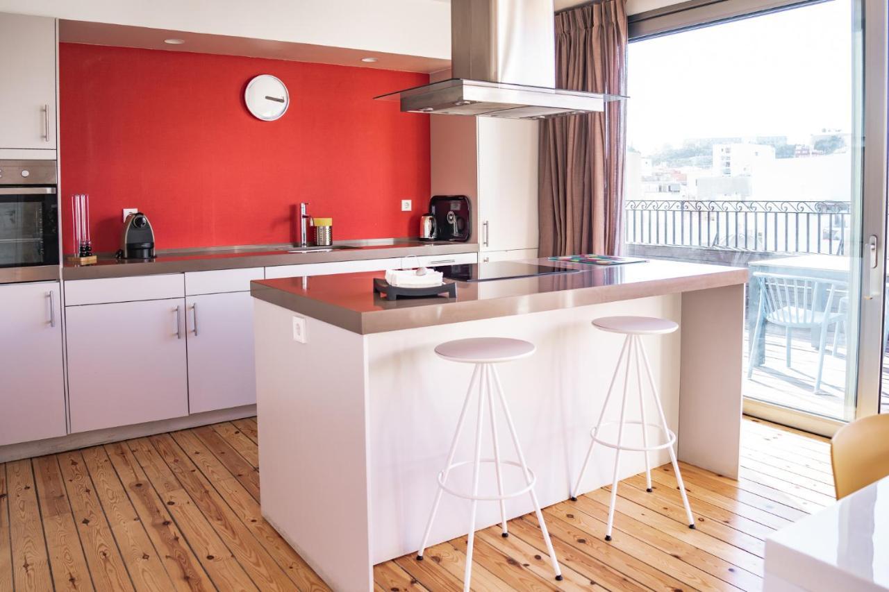 Apartamentos Alfonso X Alicante Kültér fotó