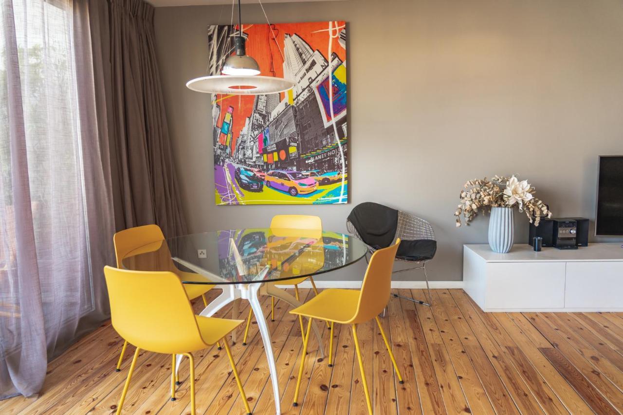 Apartamentos Alfonso X Alicante Kültér fotó