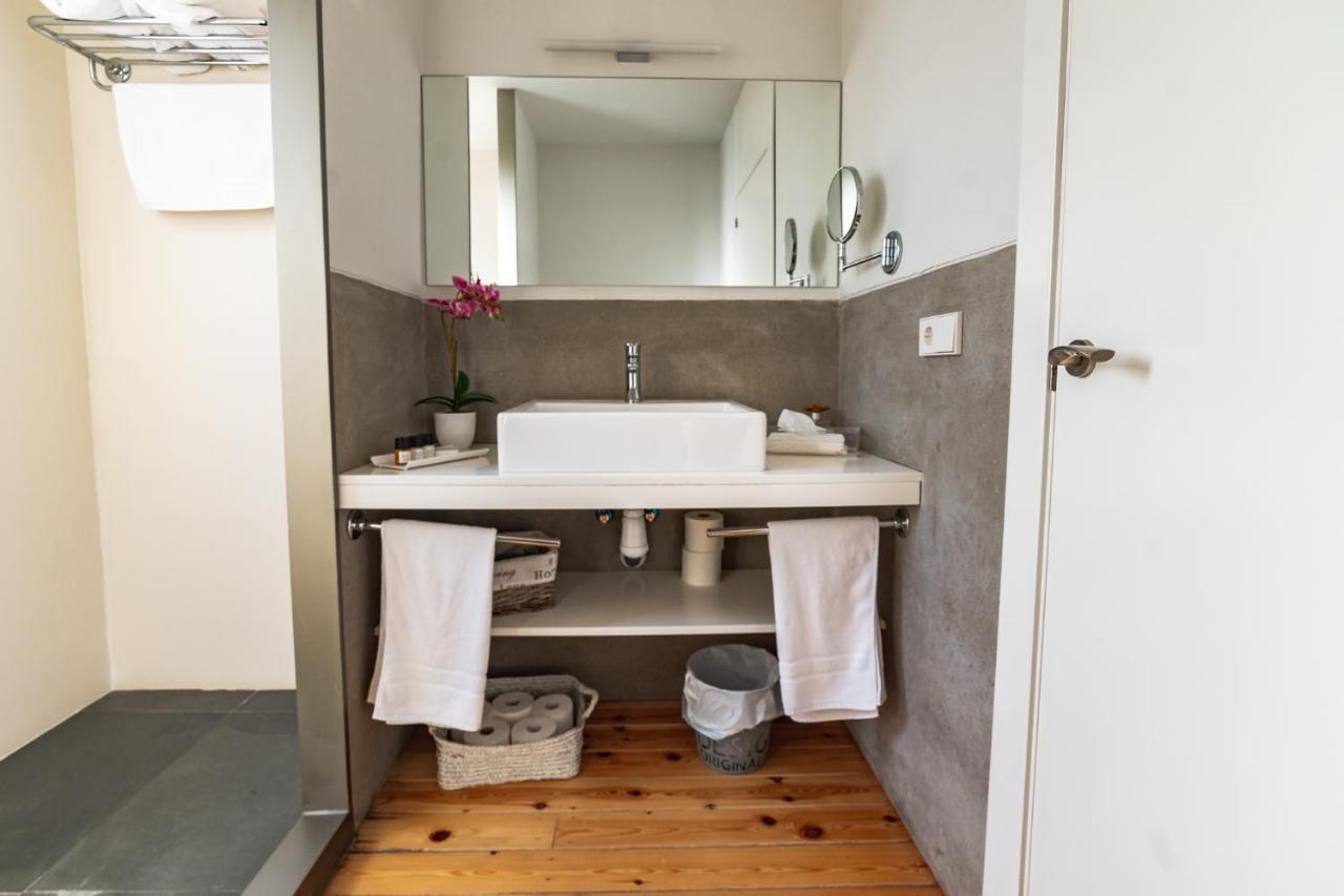 Apartamentos Alfonso X Alicante Kültér fotó