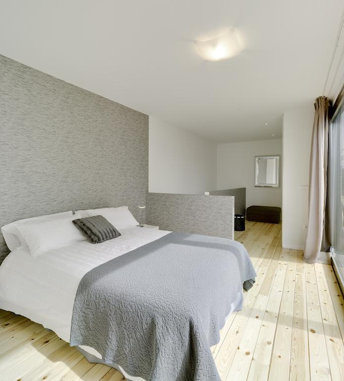 Apartamentos Alfonso X Alicante Szoba fotó
