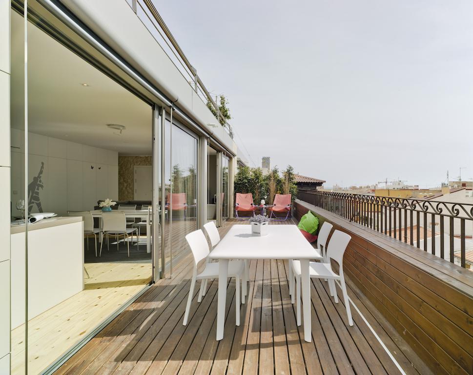 Apartamentos Alfonso X Alicante Szoba fotó