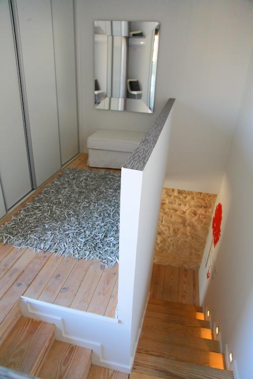 Apartamentos Alfonso X Alicante Szoba fotó